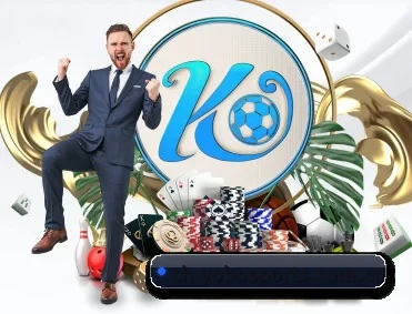 YOBO体育 APP 深度功能